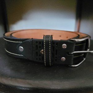 Mens Belt
